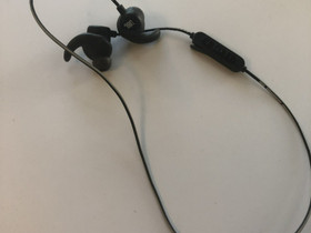 JBL nappikuulokket, Puhelintarvikkeet, Puhelimet ja tarvikkeet, Vaasa, Tori.fi JBL nappikuulokket, Puhelintarvikkeet, Puhelimet ja tarvikkeet, Vaasa, Tori.fi