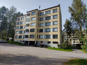 Heinola Mustikkahaka Marjatie 5 2h, k, kph, p, Myytävät asunnot, Asunnot, Heinola, Tori.fi Heinola Mustikkahaka Marjatie 5 2h, k, kph, p, Myytävät asunnot, Asunnot, Heinola, Tori.fi
