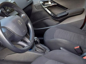 Peugeot 208, Autot, Forssa, Tori.fi Peugeot 208, Autot, Forssa, Tori.fi