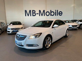 Opel Insignia, Autot, Kokkola, Tori.fi Opel Insignia, Autot, Kokkola, Tori.fi