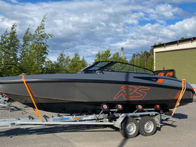 Nordkapp RS 705 Avant ENNAKKOMYYNNISSÄ, Moottoriveneet, Veneet, Kuopio, Tori.fi Nordkapp RS 705 Avant ENNAKKOMYYNNISSÄ, Moottoriveneet, Veneet, Kuopio, Tori.fi