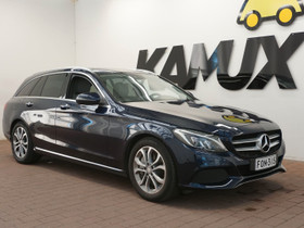 Mercedes-Benz C, Autot, Lahti, Tori.fi Mercedes-Benz C, Autot, Lahti, Tori.fi