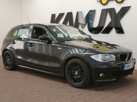 BMW 120, Autot, Lahti, Tori.fi BMW 120, Autot, Lahti, Tori.fi