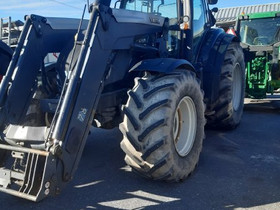Valtra T174 VERSU E, Maatalouskoneet, Työkoneet ja kalusto, Kokkola, Tori.fi Valtra T174 VERSU E, Maatalouskoneet, Työkoneet ja kalusto, Kokkola, Tori.fi