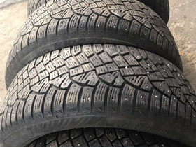 Continental nastarenkaat 235/55R17, Renkaat ja vanteet, Helsinki, Tori.fi Continental nastarenkaat 235/55R17, Renkaat ja vanteet, Helsinki, Tori.fi