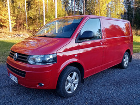 Volkswagen Transporter, Autot, Jokioinen, Tori.fi Volkswagen Transporter, Autot, Jokioinen, Tori.fi