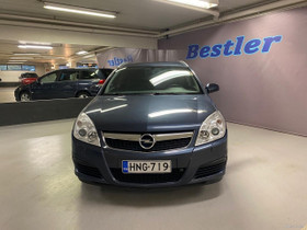 Opel Vectra, Autot, Lahti, Tori.fi Opel Vectra, Autot, Lahti, Tori.fi