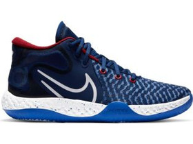 KD Trey 5 VIII - Nike, Muut, Helsinki, Tori.fi KD Trey 5 VIII - Nike, Muut, Helsinki, Tori.fi