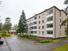 Hyvinkää Parantola Parantolankatu 36-38 1h+kk, Myytävät asunnot, Asunnot, Hyvinkää, Tori.fi Hyvinkää Parantola Parantolankatu 36-38 1h+kk, Myytävät asunnot, Asunnot, Hyvinkää, Tori.fi