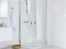 Cello Ottawa 90x90, Kylpyhuoneet, WC:t ja saunat, Rakennustarvikkeet ja työkalut, Vantaa, Tori.fi Cello Ottawa 90x90, Kylpyhuoneet, WC:t ja saunat, Rakennustarvikkeet ja työkalut, Vantaa, Tori.fi