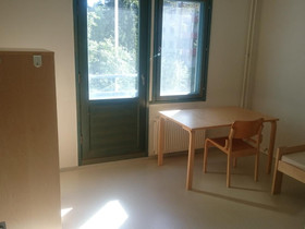 1H, 25m², Helokantie, Jyväskylä, Vuokrattavat asunnot, Asunnot, Jyväskylä, Tori.fi 1H, 25m², Helokantie, Jyväskylä, Vuokrattavat asunnot, Asunnot, Jyväskylä, Tori.fi
