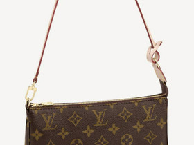 Louis Vuitton Pochette NM, Laukut ja hatut, Asusteet ja kellot, Vantaa, Tori.fi Louis Vuitton Pochette NM, Laukut ja hatut, Asusteet ja kellot, Vantaa, Tori.fi