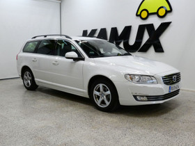 Volvo V70, Autot, Kuopio, Tori.fi Volvo V70, Autot, Kuopio, Tori.fi