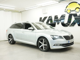 Skoda Superb, Autot, Kuopio, Tori.fi Skoda Superb, Autot, Kuopio, Tori.fi