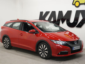 Honda Civic, Autot, Vantaa, Tori.fi Honda Civic, Autot, Vantaa, Tori.fi