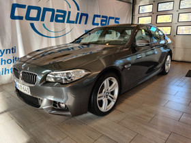 BMW 520, Autot, Pietarsaari, Tori.fi BMW 520, Autot, Pietarsaari, Tori.fi