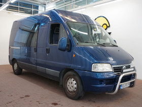Fiat Ducato, Autot, Lahti, Tori.fi Fiat Ducato, Autot, Lahti, Tori.fi