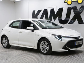 Toyota Corolla, Autot, Lappeenranta, Tori.fi Toyota Corolla, Autot, Lappeenranta, Tori.fi