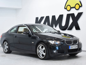 BMW 330, Autot, Kuopio, Tori.fi BMW 330, Autot, Kuopio, Tori.fi