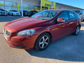 Volvo V40, Autot, Vantaa, Tori.fi Volvo V40, Autot, Vantaa, Tori.fi