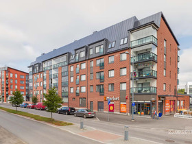 2h+kt+s, Kokinpellonrinne 2 C, Vuores, Tampere, Vuokrattavat asunnot, Asunnot, Tampere, Tori.fi 2h+kt+s, Kokinpellonrinne 2 C, Vuores, Tampere, Vuokrattavat asunnot, Asunnot, Tampere, Tori.fi