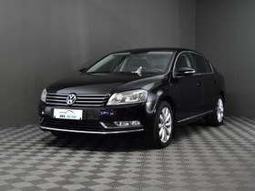 Volkswagen PASSAT, Autot, Lahti, Tori.fi Volkswagen PASSAT, Autot, Lahti, Tori.fi
