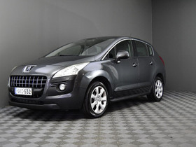 Peugeot 3008, Autot, Lahti, Tori.fi Peugeot 3008, Autot, Lahti, Tori.fi