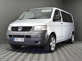 Volkswagen TRANSPORTER, Autot, Lahti, Tori.fi Volkswagen TRANSPORTER, Autot, Lahti, Tori.fi