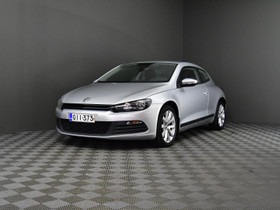 Volkswagen Scirocco, Autot, Lahti, Tori.fi Volkswagen Scirocco, Autot, Lahti, Tori.fi