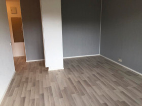 1H, 32m², Haukisenkatu, Tampere, Vuokrattavat asunnot, Asunnot, Tampere, Tori.fi 1H, 32m², Haukisenkatu, Tampere, Vuokrattavat asunnot, Asunnot, Tampere, Tori.fi
