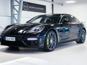 Porsche Panamera, Autot, Espoo, Tori.fi Porsche Panamera, Autot, Espoo, Tori.fi