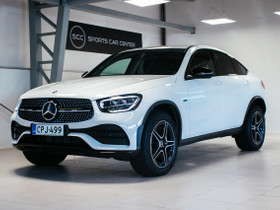 Mercedes-Benz GLC, Autot, Espoo, Tori.fi Mercedes-Benz GLC, Autot, Espoo, Tori.fi