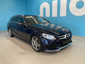 Mercedes-Benz C, Autot, Raisio, Tori.fi Mercedes-Benz C, Autot, Raisio, Tori.fi