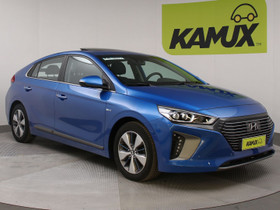 Hyundai Ioniq Plug-In, Autot, Lappeenranta, Tori.fi Hyundai Ioniq Plug-In, Autot, Lappeenranta, Tori.fi