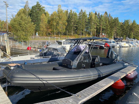 Brig Eagle 8 T-topp + 300hv G2, Muut veneet, Veneet, Raasepori, Tori.fi Brig Eagle 8 T-topp + 300hv G2, Muut veneet, Veneet, Raasepori, Tori.fi