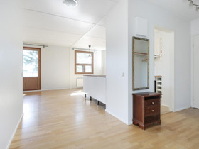 4H, 74m², Aarteenetsijänkuja, Helsinki, Vuokrattavat asunnot, Asunnot, Helsinki, Tori.fi 4H, 74m², Aarteenetsijänkuja, Helsinki, Vuokrattavat asunnot, Asunnot, Helsinki, Tori.fi