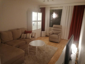 2H, 45m², Kortelahdenkatu, Tampere, Vuokrattavat asunnot, Asunnot, Tampere, Tori.fi 2H, 45m², Kortelahdenkatu, Tampere, Vuokrattavat asunnot, Asunnot, Tampere, Tori.fi