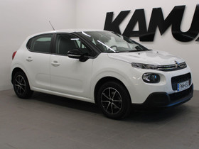 Citroen C3, Autot, Rauma, Tori.fi Citroen C3, Autot, Rauma, Tori.fi