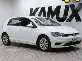 Volkswagen Golf, Autot, Lappeenranta, Tori.fi Volkswagen Golf, Autot, Lappeenranta, Tori.fi