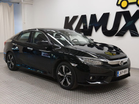 Honda Civic, Autot, Kuopio, Tori.fi Honda Civic, Autot, Kuopio, Tori.fi