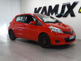 Toyota Yaris, Autot, Lahti, Tori.fi Toyota Yaris, Autot, Lahti, Tori.fi