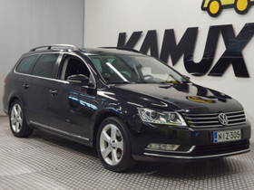 Volkswagen Passat, Autot, Jyväskylä, Tori.fi Volkswagen Passat, Autot, Jyväskylä, Tori.fi