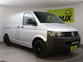 Volkswagen Transporter, Autot, Lahti, Tori.fi Volkswagen Transporter, Autot, Lahti, Tori.fi