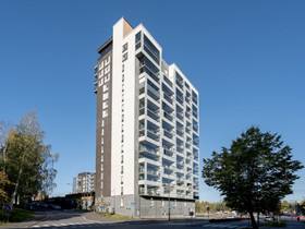 Espoo Matinkylä Pyyntie 1 2H + KT, Myytävät asunnot, Asunnot, Espoo, Tori.fi Espoo Matinkylä Pyyntie 1 2H + KT, Myytävät asunnot, Asunnot, Espoo, Tori.fi