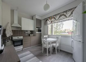 3H, 78m², Pohtolankatu 71 B, Tampere, Myytävät asunnot, Asunnot, Tampere, Tori.fi 3H, 78m², Pohtolankatu 71 B, Tampere, Myytävät asunnot, Asunnot, Tampere, Tori.fi