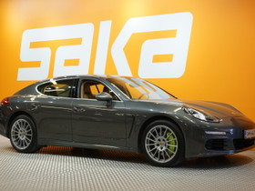 Porsche Panamera, Autot, Espoo, Tori.fi Porsche Panamera, Autot, Espoo, Tori.fi