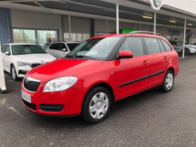 Skoda Fabia, Autot, Savonlinna, Tori.fi Skoda Fabia, Autot, Savonlinna, Tori.fi