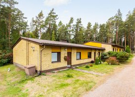 3H, 79m², Talvikkitie 1, Kotka, Myytävät asunnot, Asunnot, Kotka, Tori.fi 3H, 79m², Talvikkitie 1, Kotka, Myytävät asunnot, Asunnot, Kotka, Tori.fi