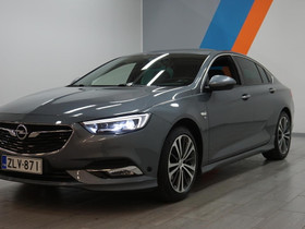 Opel INSIGNIA, Autot, Oulu, Tori.fi Opel INSIGNIA, Autot, Oulu, Tori.fi
