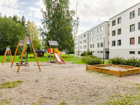 2h+k, Lentävänniemenkatu 4 B, Lentävänniemi, Tampe, Vuokrattavat asunnot, Asunnot, Tampere, Tori.fi 2h+k, Lentävänniemenkatu 4 B, Lentävänniemi, Tampe, Vuokrattavat asunnot, Asunnot, Tampere, Tori.fi